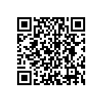 FTSH-115-01-F-DV-A-TR QRCode