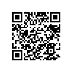 FTSH-115-01-F-DV-EJ-A-P-TR QRCode