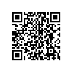 FTSH-115-01-F-DV-EJ-A-P QRCode