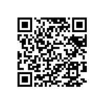 FTSH-115-01-F-DV-K-P-TR QRCode