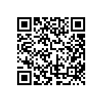 FTSH-115-01-F-DV-P-TR QRCode