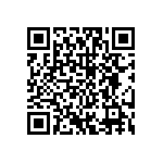 FTSH-115-01-F-MT QRCode