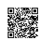 FTSH-115-01-FM-DV-A QRCode