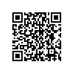 FTSH-115-01-FM-DV QRCode