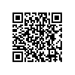 FTSH-115-01-G-DV QRCode