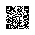 FTSH-115-01-G-MT QRCode