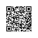 FTSH-115-01-L-D-EJ QRCode