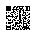 FTSH-115-01-L-D-RA-EL QRCode