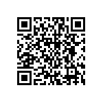 FTSH-115-01-L-D-RA QRCode