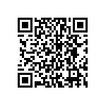 FTSH-115-01-L-DH-A-TR QRCode