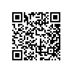 FTSH-115-01-L-DH-A QRCode