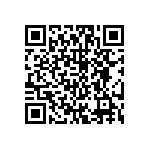 FTSH-115-01-L-DH QRCode