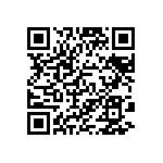 FTSH-115-01-L-DV-EJ-A QRCode