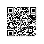 FTSH-115-01-L-DV-K-A-P-TR QRCode