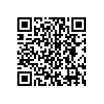 FTSH-115-01-L-DV-K-A QRCode