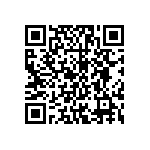 FTSH-115-01-L-DV-P-TR QRCode