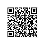 FTSH-115-01-L-DV-P QRCode