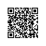 FTSH-115-01-L-DV QRCode