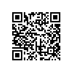 FTSH-115-01-LM-D QRCode