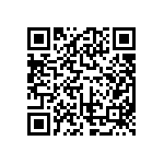 FTSH-115-01-LM-DV-A QRCode