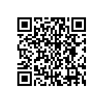 FTSH-115-01-LM-MT-TR QRCode