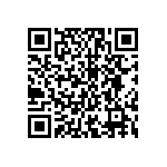 FTSH-115-01-S-DH-A-TR QRCode