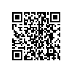 FTSH-115-01-S-DV-A QRCode