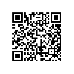 FTSH-115-01-S-DV-K QRCode