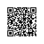 FTSH-115-01-S-DV-P-TR QRCode