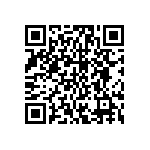 FTSH-115-01-SM-DH-TR QRCode