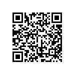 FTSH-115-02-F-D-EL QRCode