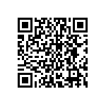 FTSH-115-02-F-D-RA-EL QRCode