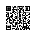 FTSH-115-02-F-D-RA-EP QRCode