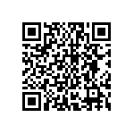 FTSH-115-02-F-D-RA-ES QRCode