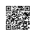 FTSH-115-02-F-DH-A-C-TR QRCode