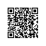 FTSH-115-02-F-DV-A-P QRCode