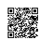 FTSH-115-02-F-DV-EC-A QRCode