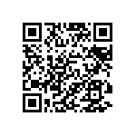 FTSH-115-02-F-DV-ES-A-TR QRCode