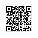 FTSH-115-02-F-DV-ES-P QRCode