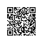 FTSH-115-02-F-DV-ES QRCode