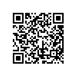 FTSH-115-02-F-DV-TR QRCode