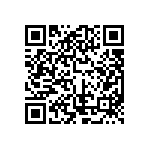 FTSH-115-02-F-MT-EL QRCode