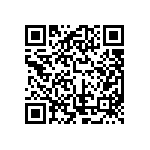 FTSH-115-02-F-MT-TR QRCode