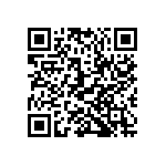 FTSH-115-02-FM-MT QRCode