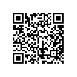 FTSH-115-02-L-D-ES QRCode