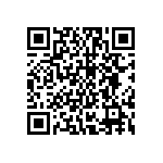 FTSH-115-02-L-D-RA-EL QRCode