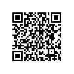 FTSH-115-02-L-D-RA-EP QRCode