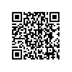 FTSH-115-02-L-D QRCode