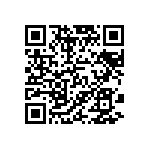 FTSH-115-02-L-DH-A-C QRCode