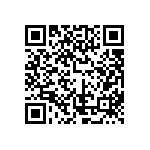 FTSH-115-02-L-DH-C-TR QRCode